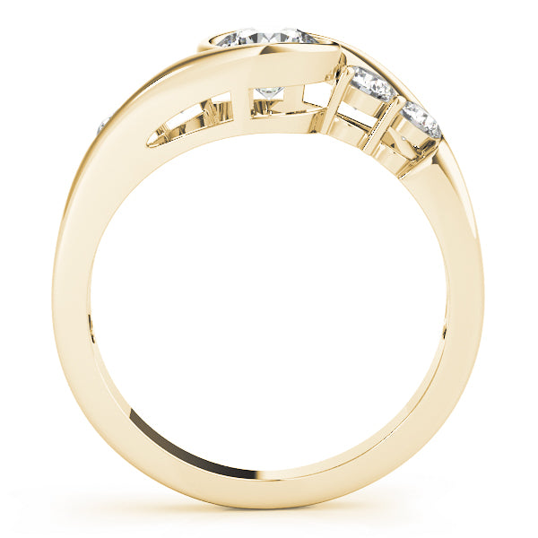 Engagement Rings