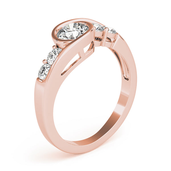 Engagement Rings