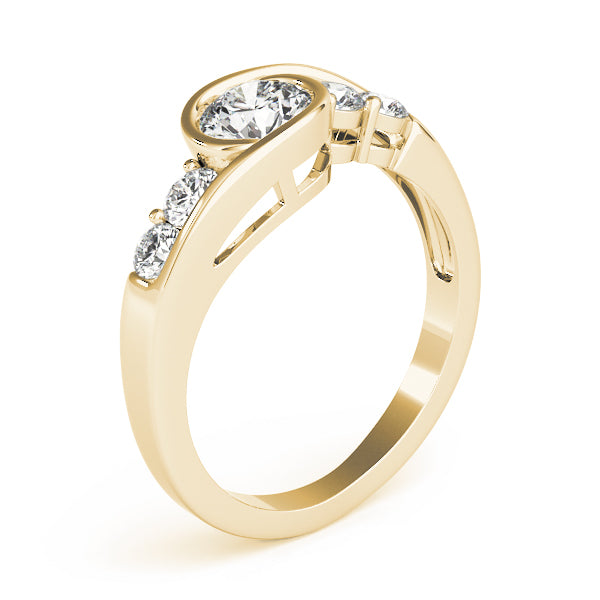 Engagement Rings