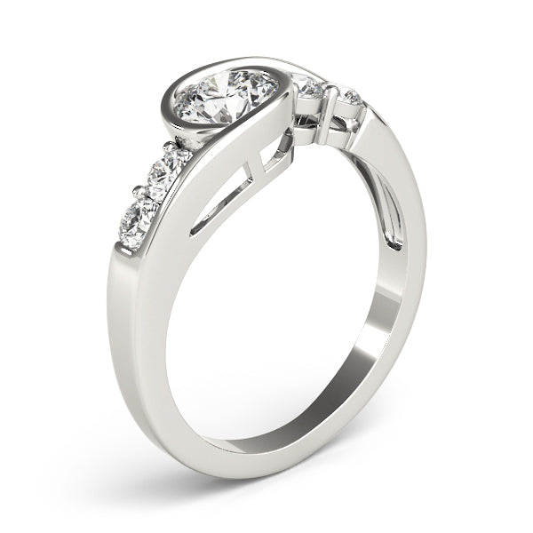 Engagement Rings