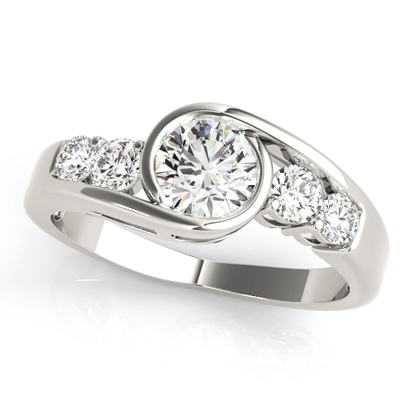 Engagement Rings