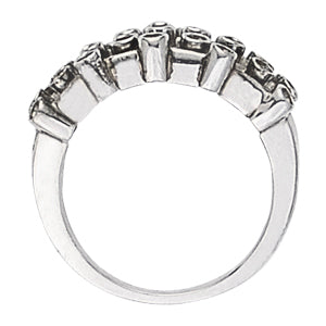 Fashion Rings