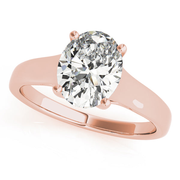 Engagement Rings