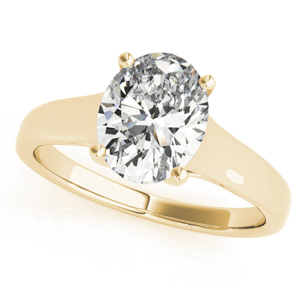 Engagement Rings