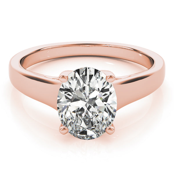 Engagement Rings