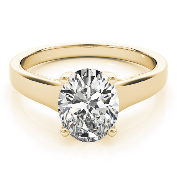 Engagement Rings