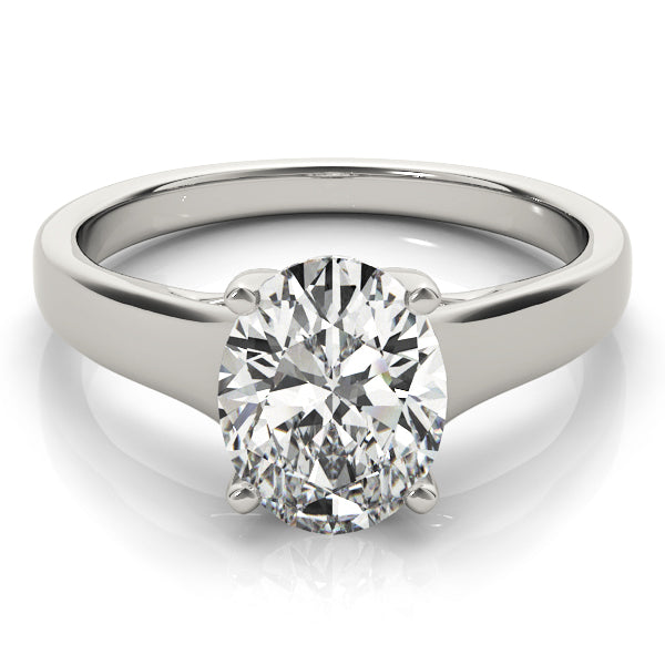 Engagement Rings