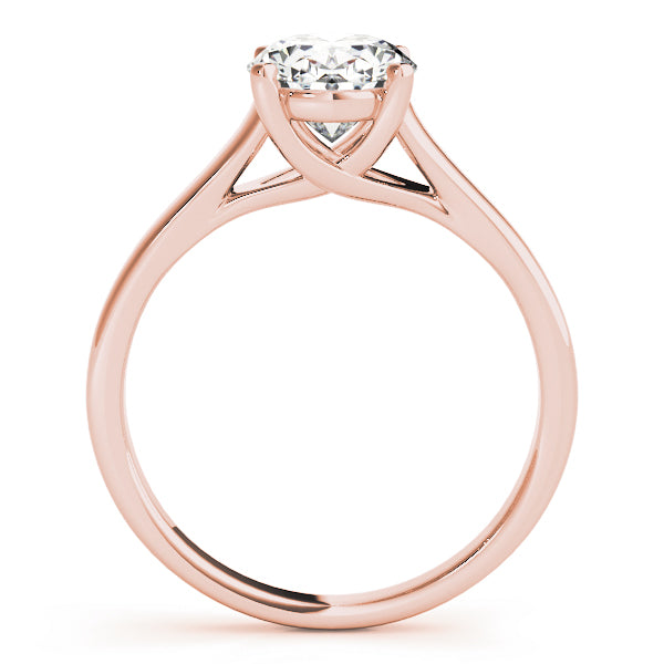 Engagement Rings