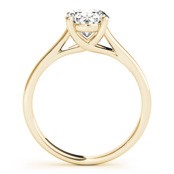 Engagement Rings