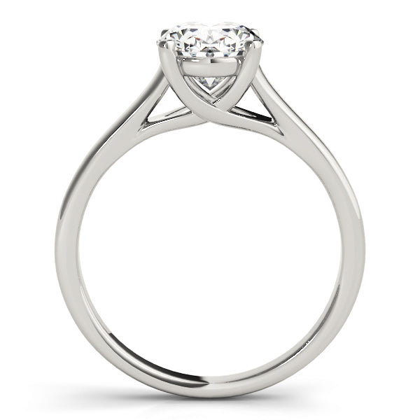 Engagement Rings