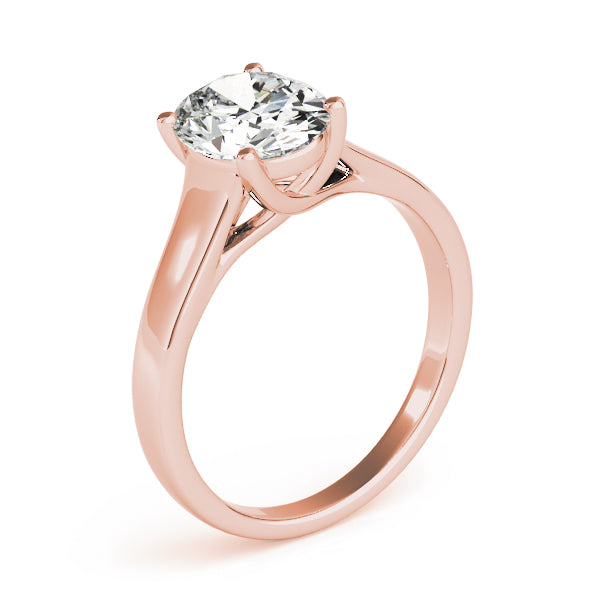 Engagement Rings