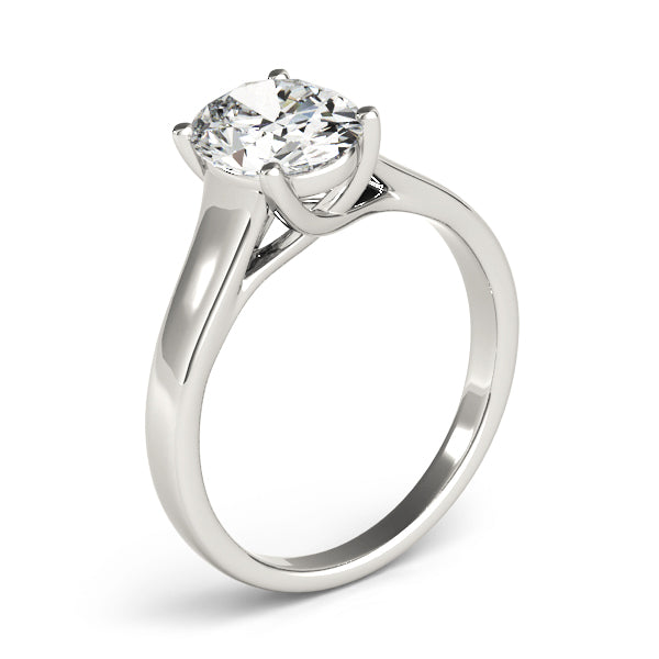 Engagement Rings