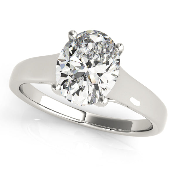 Engagement Rings