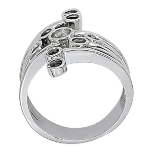 Fashion Rings