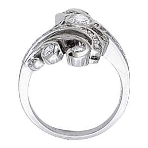 Fashion Rings
