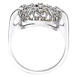 Fashion Rings