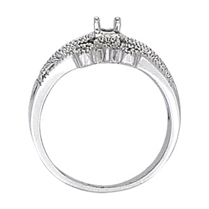 Fashion Rings