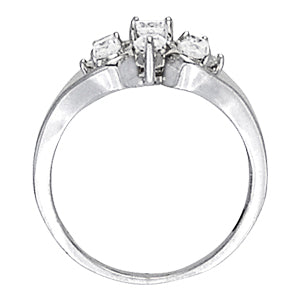 Fashion Rings