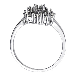 Fashion Rings