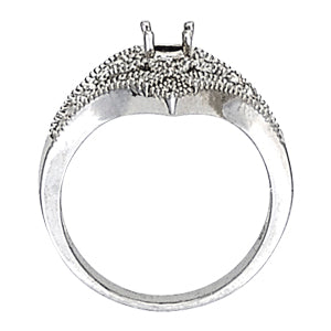 Fashion Rings
