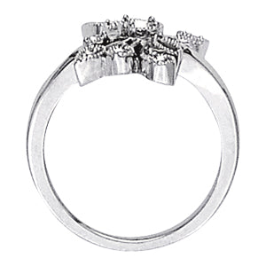 Fashion Rings