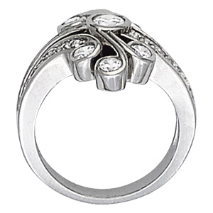 Fashion Rings