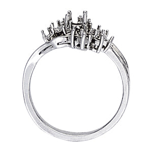 Fashion Rings