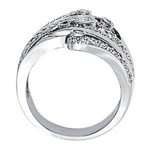 Fashion Rings