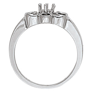 Fashion Rings