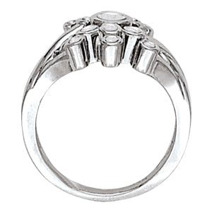 Fashion Rings