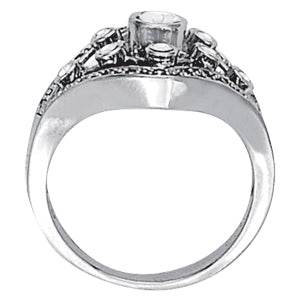 Fashion Rings
