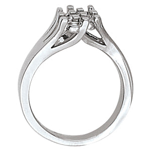 Fashion Rings