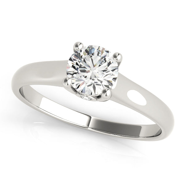 Engagement Rings