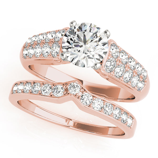 Engagement Rings