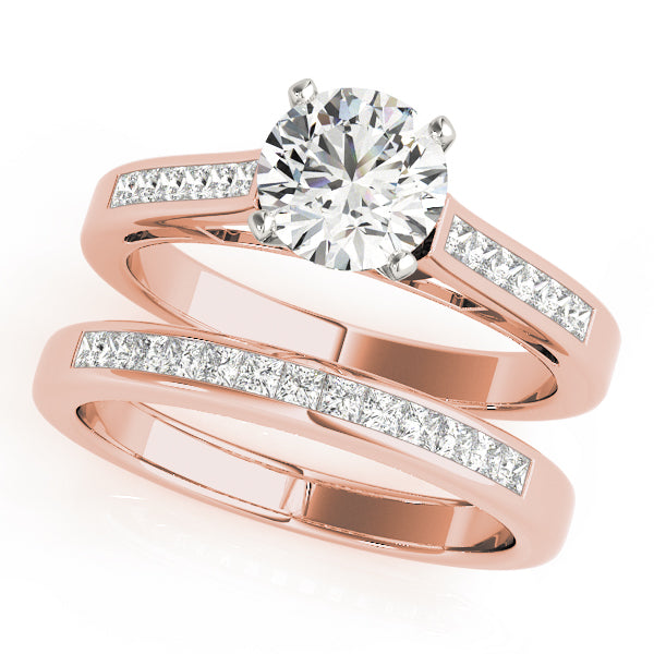 Engagement Rings