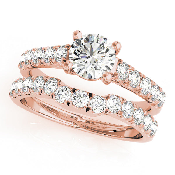 Engagement Rings