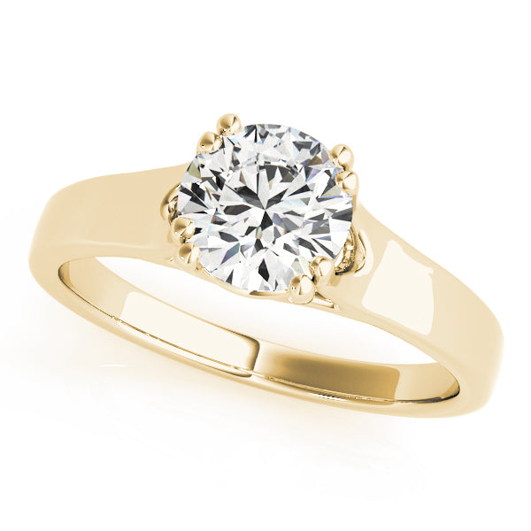 Engagement Rings