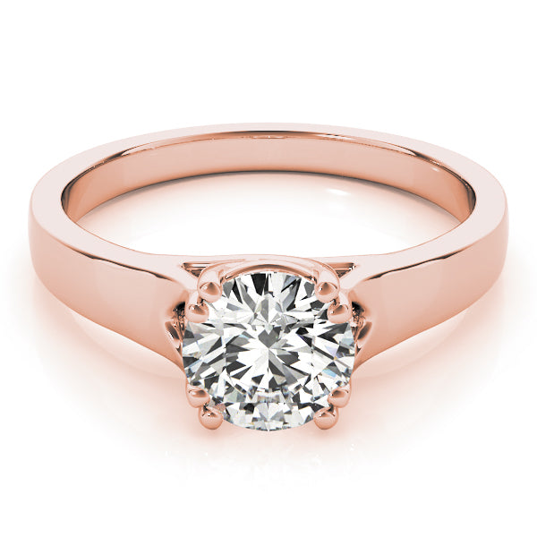 Engagement Rings