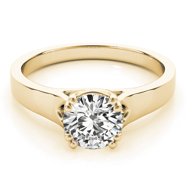 Engagement Rings