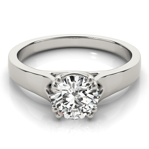 Engagement Rings