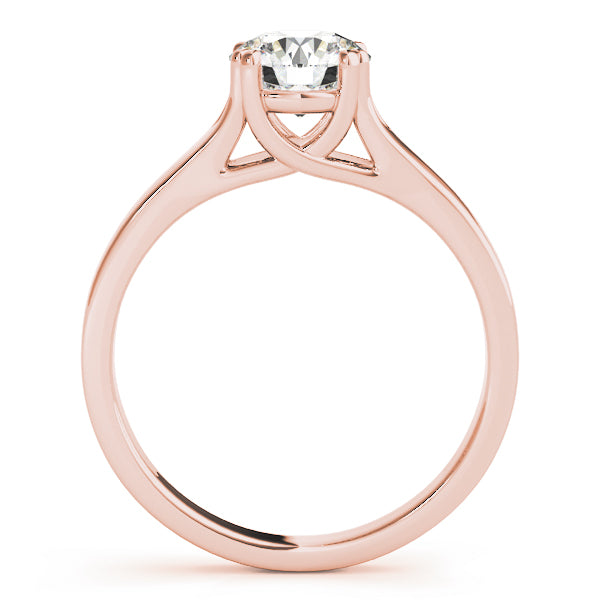 Engagement Rings