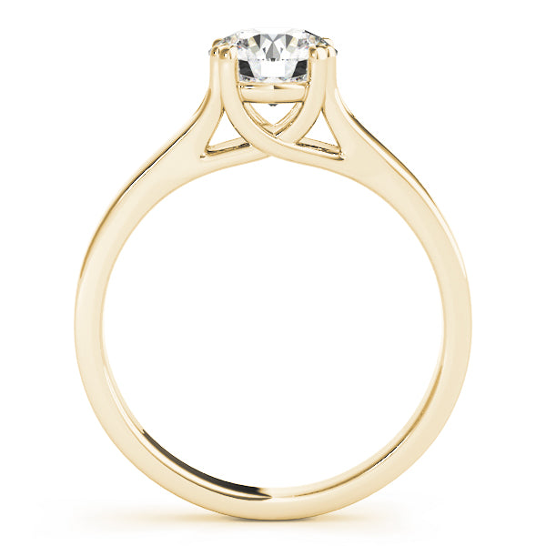 Engagement Rings