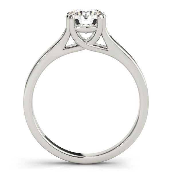 Engagement Rings