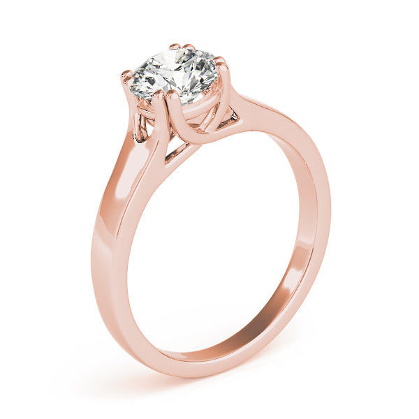Engagement Rings