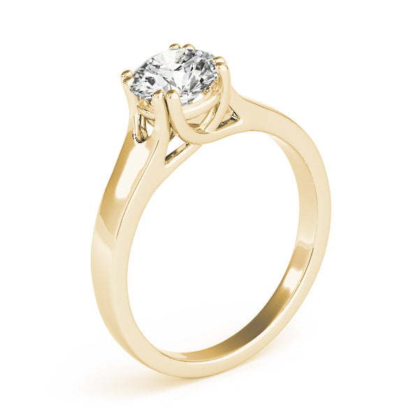 Engagement Rings