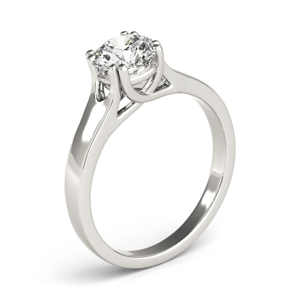Engagement Rings