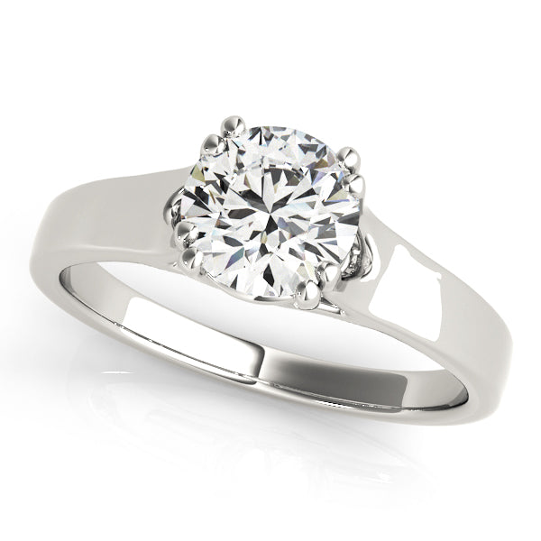 Engagement Rings