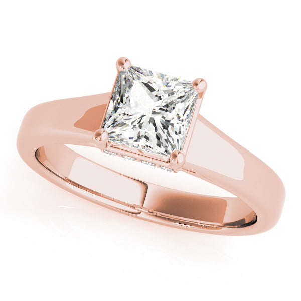 Engagement Rings