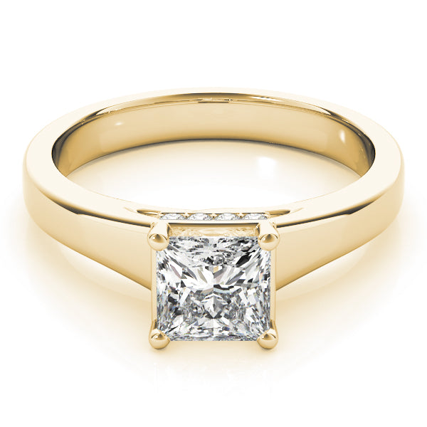 Engagement Rings