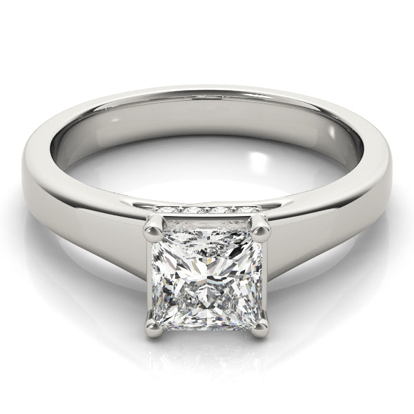 Engagement Rings